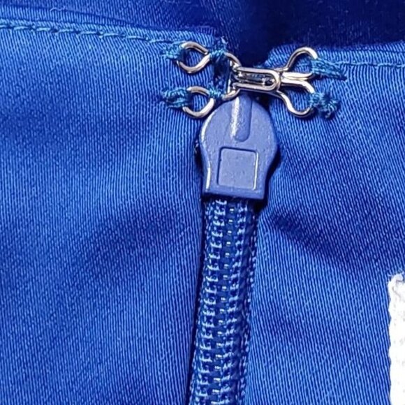 Pencil Skirt | 89th & Madison | 2 - Picture 6 of 16